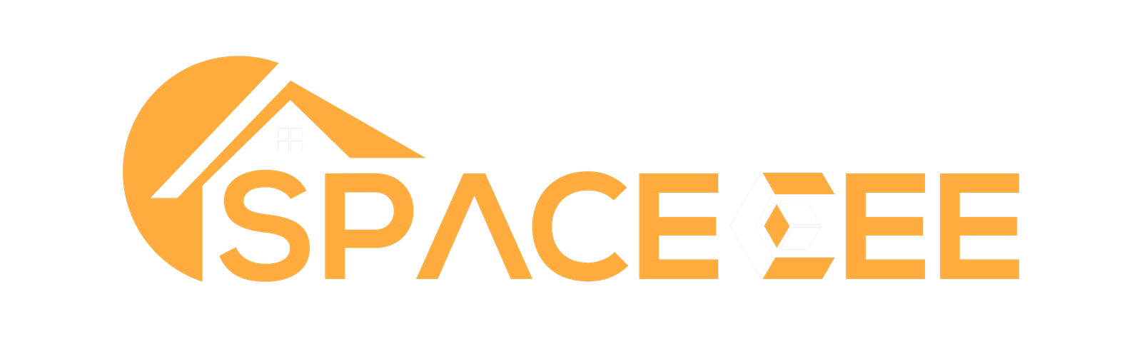 spacecee.com